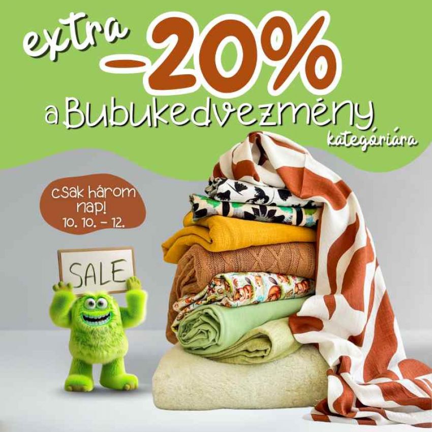 bubuzlava HU