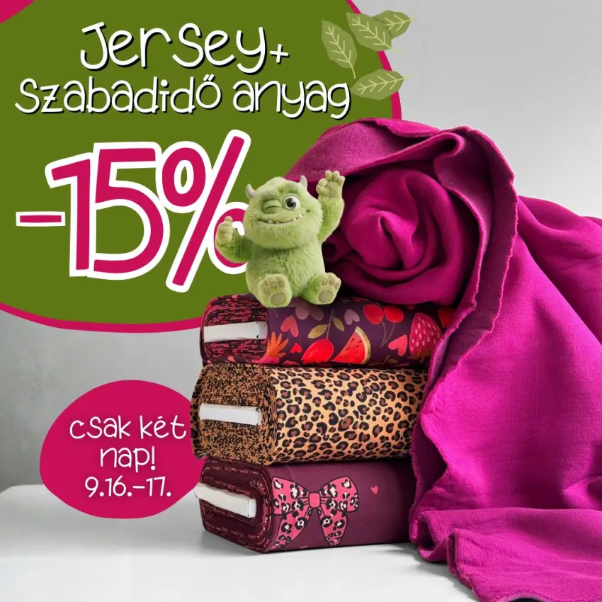 teplak uplet HU