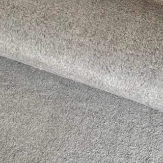 Műszőrme COSY taupe