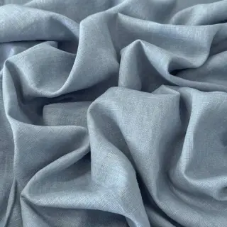 Lenvászon előmosott 170 g blue