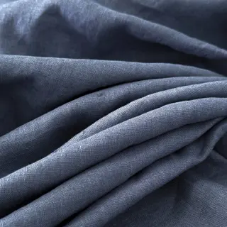 Lenvászon előmosott 170 g jeans