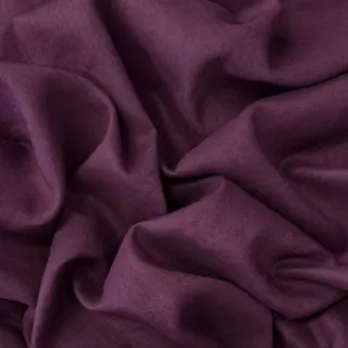 Lenvászon előmosott 170 g mulberry