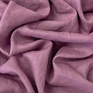 Lenvászon előmosott 170 g rouge