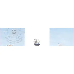 Jersey Lets be pirates PANEL digital print