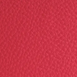 Műbőr KARIA fuchsia