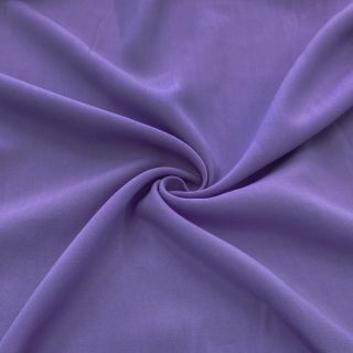 Viszkóz RADIANCE purple