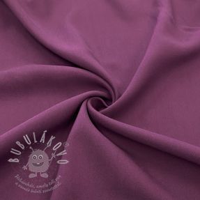 Viszkóz RADIANCE mulberry