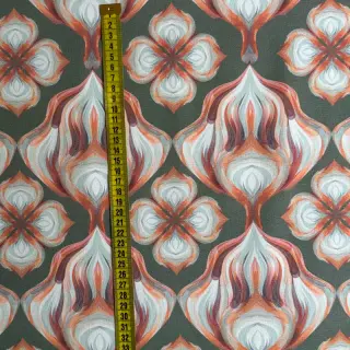 Dekorációs anyag Bimba design B digital print