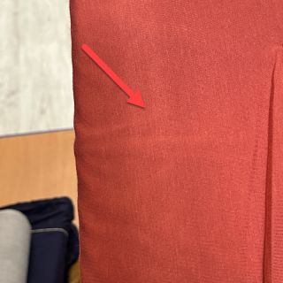 Jersey TENCEL modal terra II.osztály