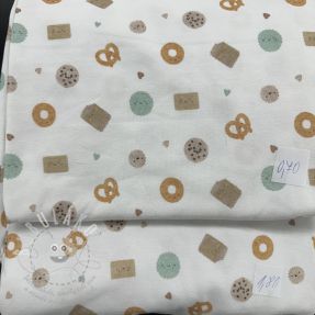 Digi print jersey csomag 1850