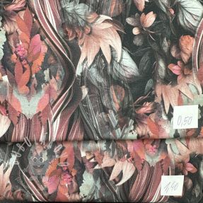 Digi print jersey csomag 1845