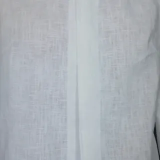 Lenvászon előmosott 170 g beige