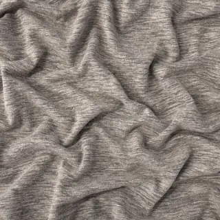 Jersey LINEN SLUB middle grey II.osztály