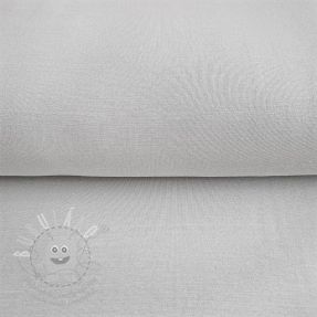 Jersey TENCEL modal light grey II.OSZTÁLY