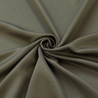 Jersey VISCOSE TENCEL green