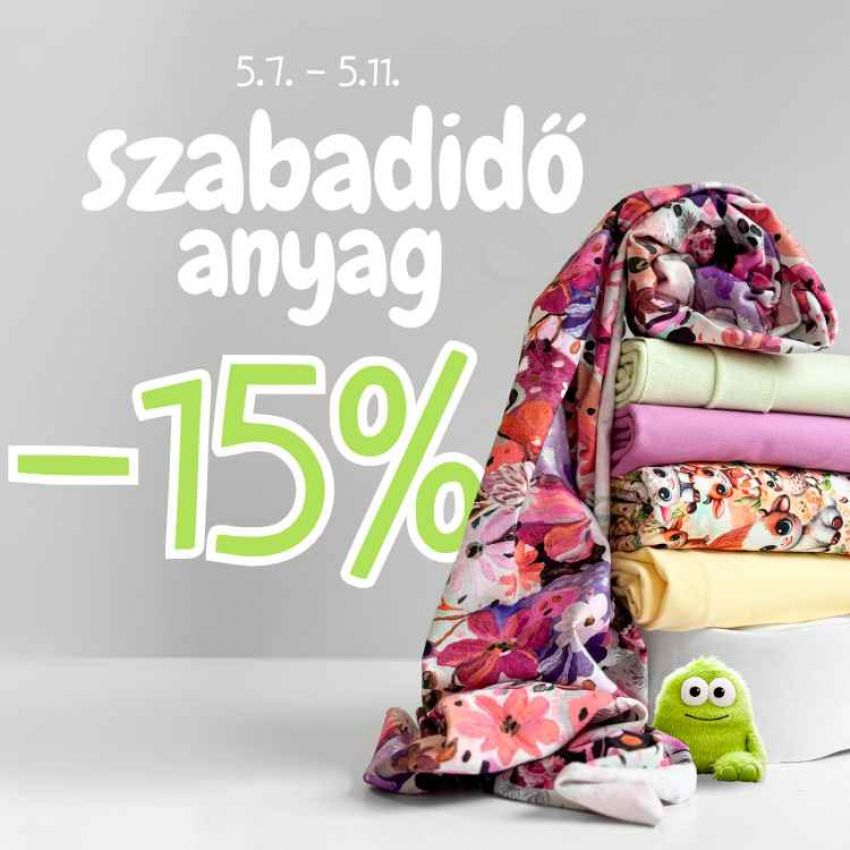 teplakovina 15 HU