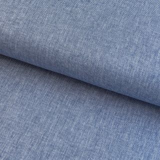 Lenvászon pamuttal Fishbone light jeans