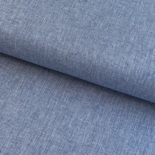 Lenvászon pamuttal Fishbone light jeans