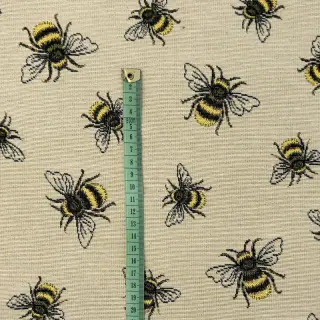Dekorációs anyag GOBELIN PREMIUM Bumble Bee Family