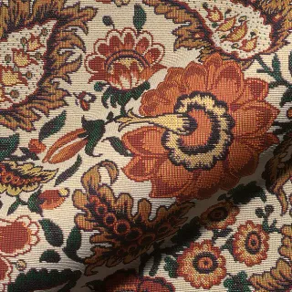 Dekorációs anyag GOBELIN PREMIUM Bloom Art Craft
