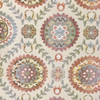 Dekorációs anyag GOBELIN PREMIUM Indian Folk Tapestry