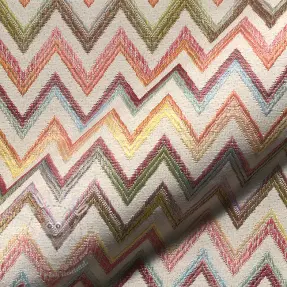 Dekorációs anyag GOBELIN PREMIUM Indian Wave Tapestry