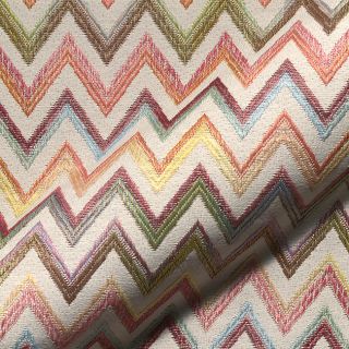 Dekorációs anyag GOBELIN PREMIUM Indian Wave Tapestry