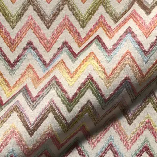 Dekorációs anyag GOBELIN PREMIUM Indian Wave Tapestry