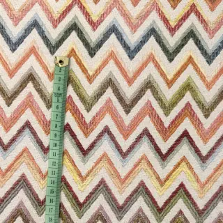 Dekorációs anyag GOBELIN PREMIUM Indian Wave Tapestry
