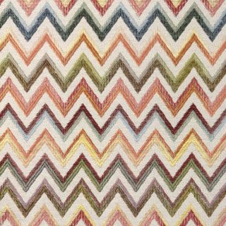 Dekorációs anyag GOBELIN PREMIUM Indian Wave Tapestry