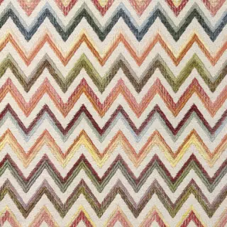 Dekorációs anyag GOBELIN PREMIUM Indian Wave Tapestry