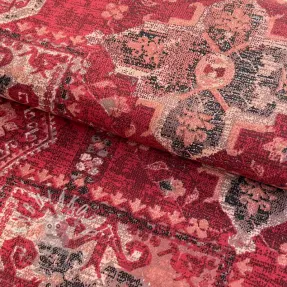 Dekorációs anyag premium Old Kelim Carpet