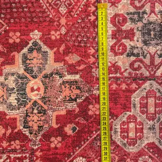 Dekorációs anyag premium Old Kelim Carpet