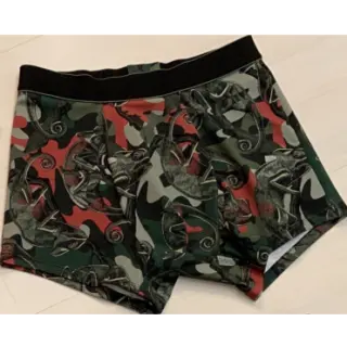 Sima gumi 4 cm Rim army