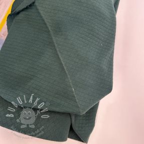 Steppelt szabadidő anyag dark green II.osztály