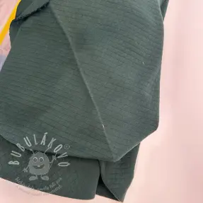 Steppelt szabadidő anyag dark green II.osztály