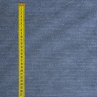 Kordbársony FAUX FUR jeans