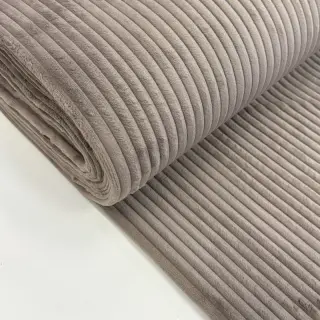 Kordbársony FUTE taupe