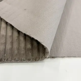 Kordbársony FUTE taupe