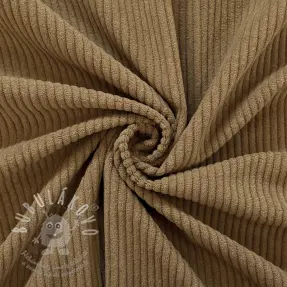 Menčester 6W COTTON TOUCH taupe