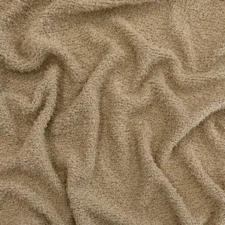 Pulóver anyag Paris bouclé beige