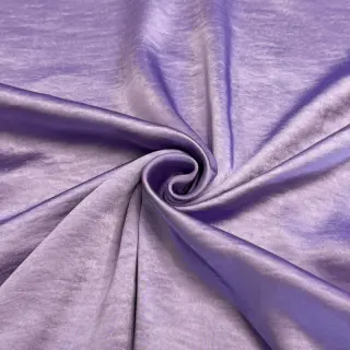 Szatén SOIVÉ lilac
