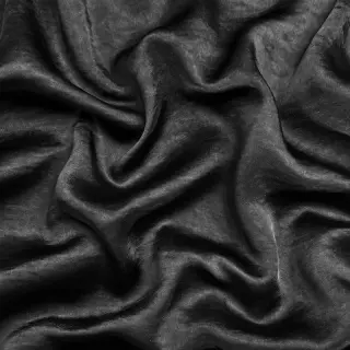 Szatén SOIVÉ black