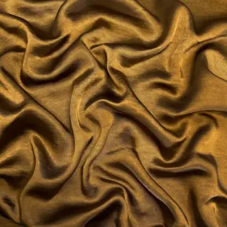 Szatén SOIVÉ bronze