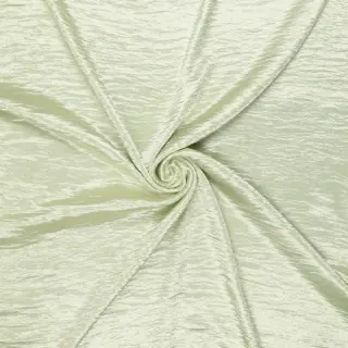 Szatén DION butter