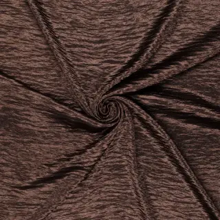 Szatén DION dark brown