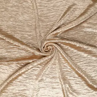 Szatén DION beige