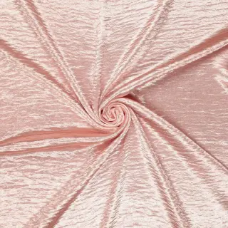 Szatén DION light rose