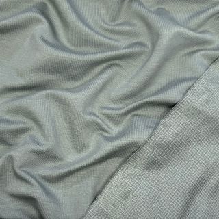 Szabadidő anyag Bamboo seafoam green