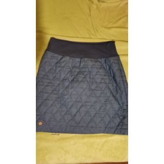 Steppelt anyag Diamond midnight blue